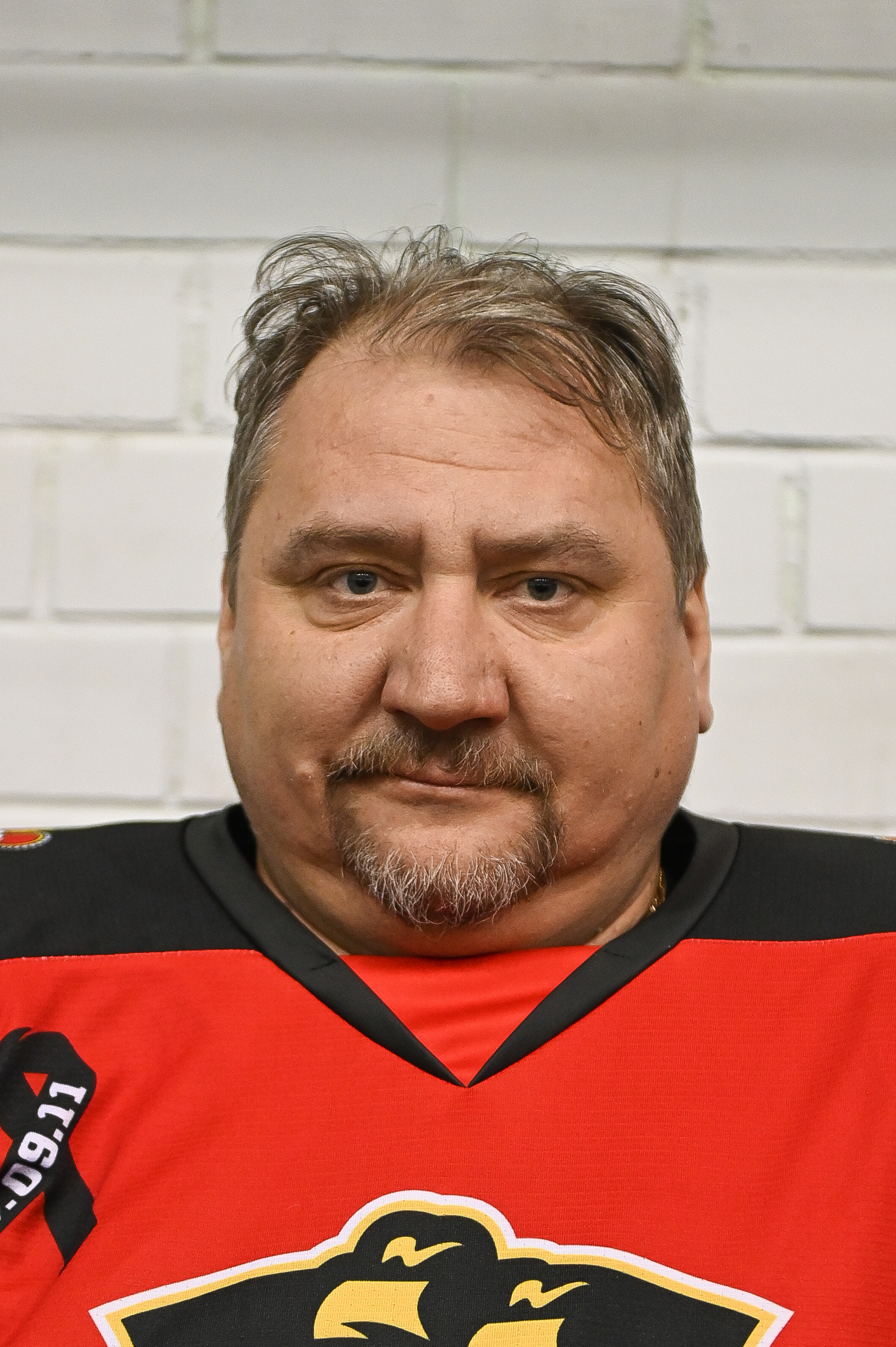 Нечитайло Александр 